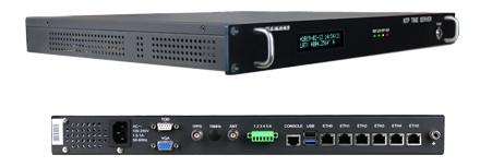 HJ210網絡時間服務器 HJ210網絡時間服務器