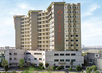 NTP時間服務器實現(xiàn)浙江大學明州醫(yī)院全網(wǎng)智能時統(tǒng)服務