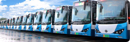 太原市公交集團(tuán) 太原市公交集團(tuán)