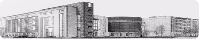 助力云服務(wù)！泰福特HJ210 NTP時間服務(wù)器為中金數(shù)據(jù)提供精準(zhǔn)授時服務(wù)！