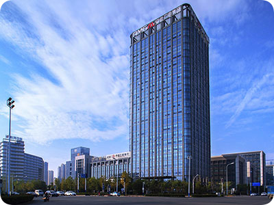 HJ210北斗時鐘系統(tǒng)服務(wù)器圓滿通過安徽廣電信息網(wǎng)絡(luò)驗(yàn)收